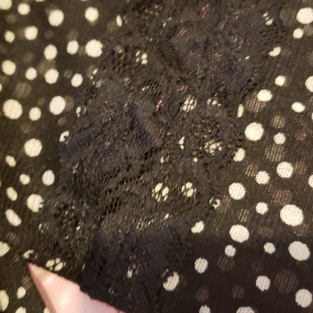 Ab Studio Top - image 3